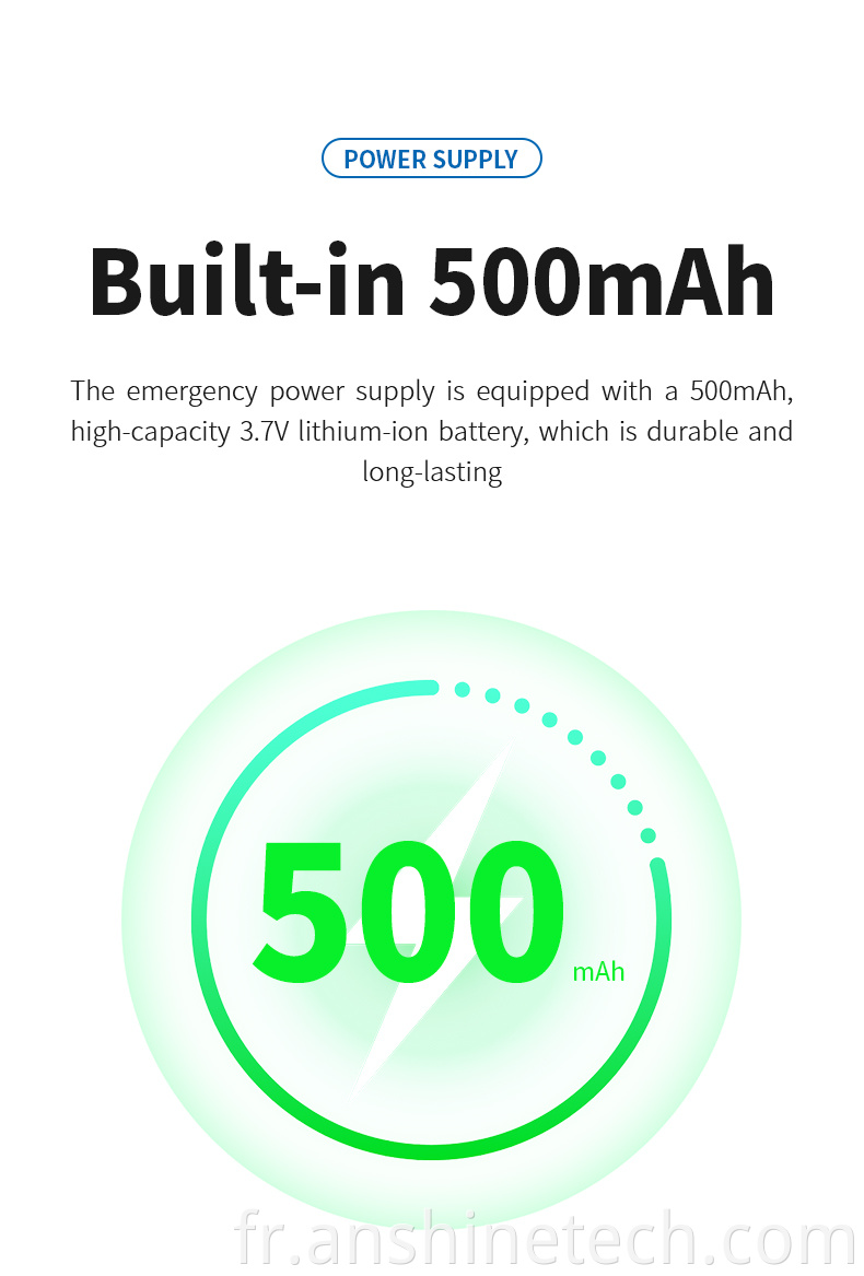 nom par défaut default name